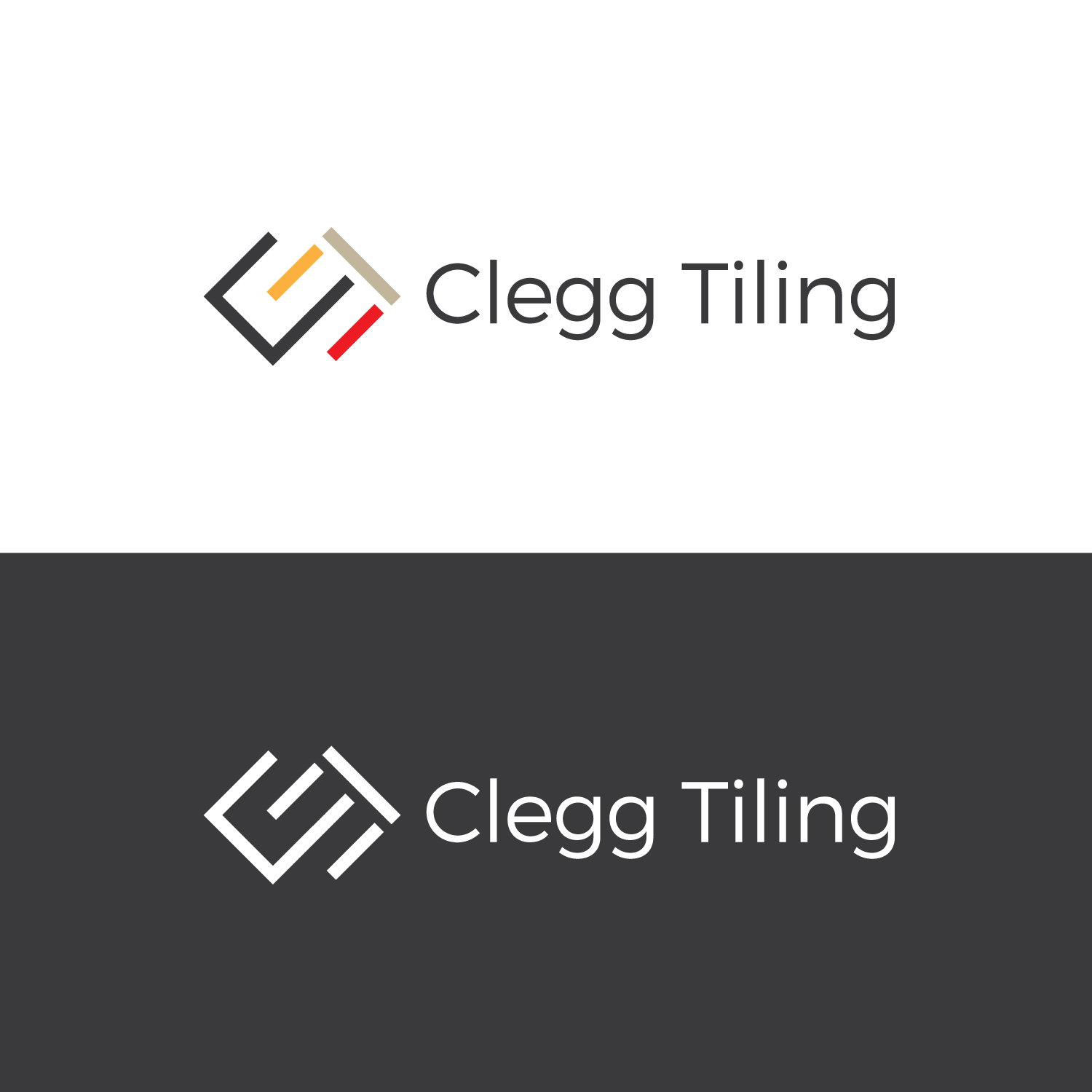 Logo Design by geni for this project | Design #37099454