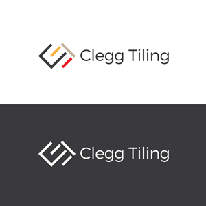 Diseño de Logo por geni para este proyecto | Diseño #37099454