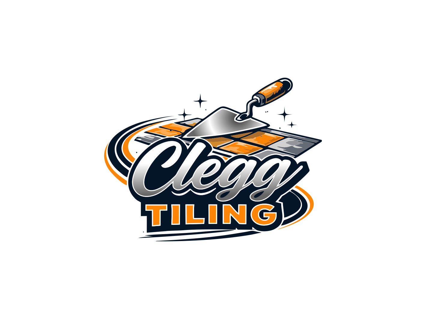 Logo-Design von BNdesigner für dieses Projekt | Design #37097145