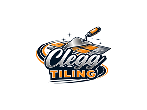 Logo Design by BNdesigner for this project | Design: #37097145