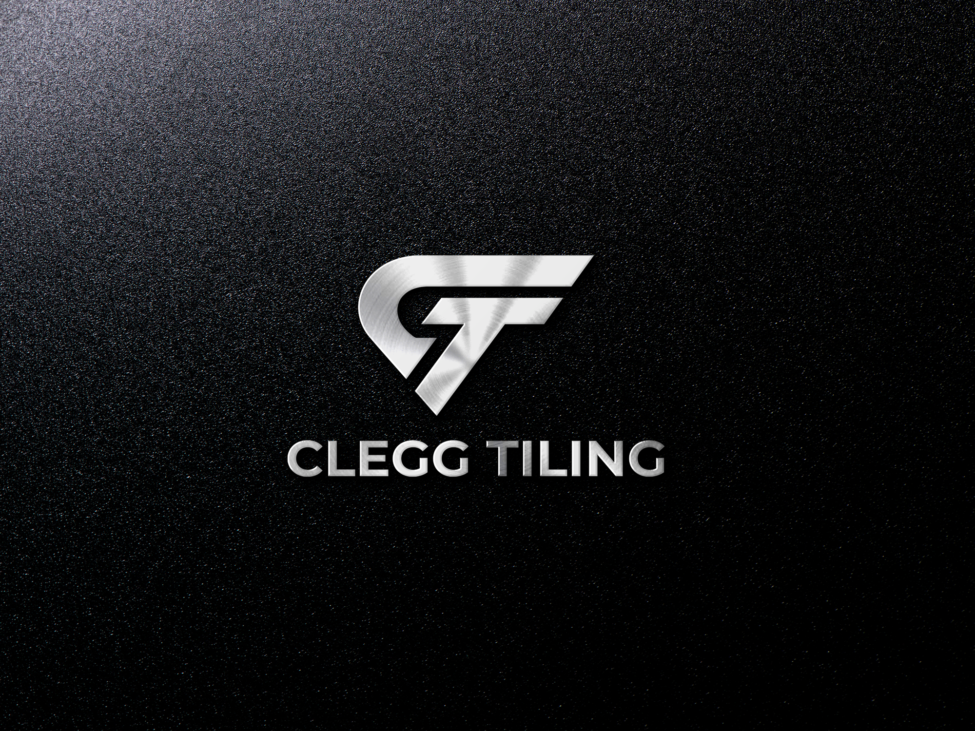 Logo-Design von kamruzzaman 5 für dieses Projekt | Design #37109263