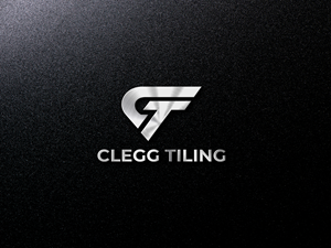 Logo-Design von kamruzzaman 5 für dieses Projekt | Design: #37109263