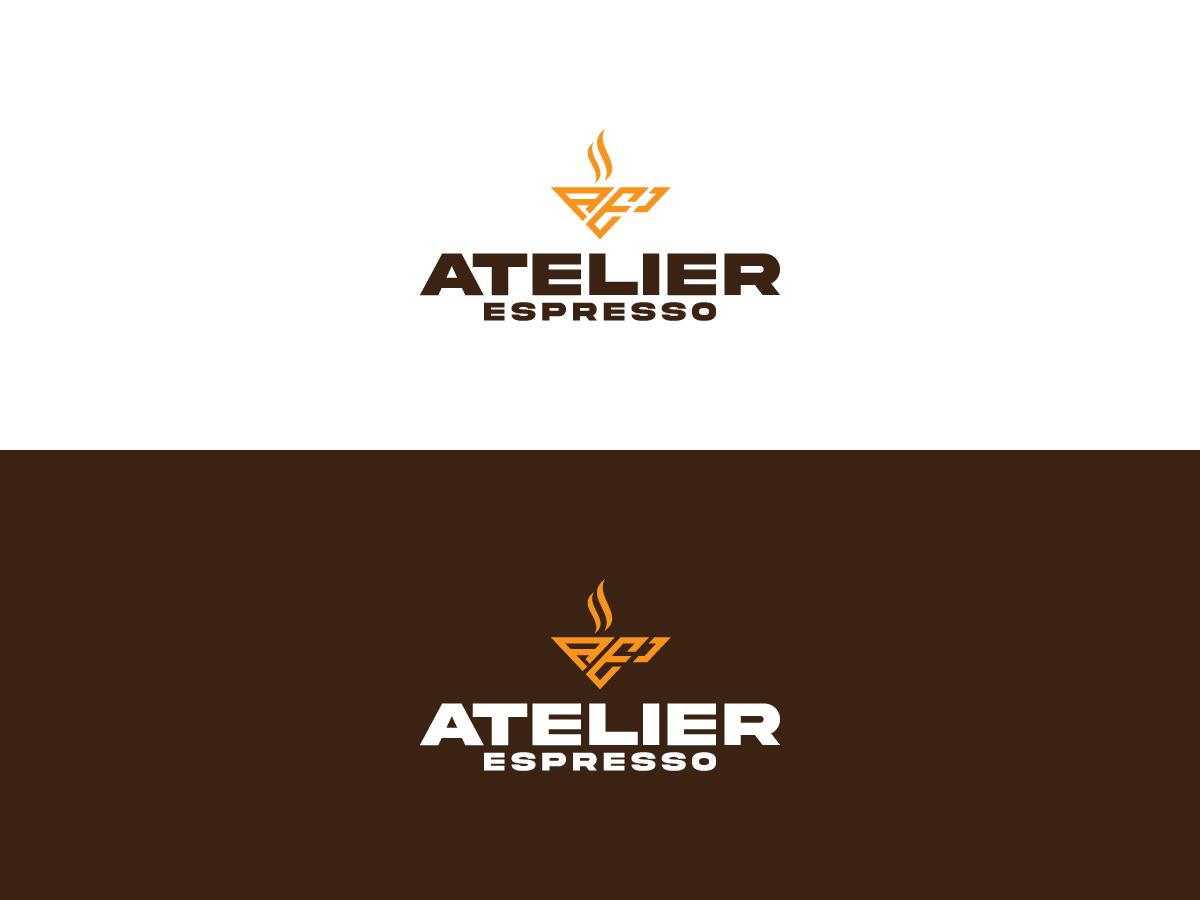 Logo Design by Gexeco for this project | Design #37080266