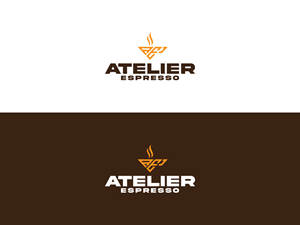Logo Design by Gexeco for this project | Design: #37080266