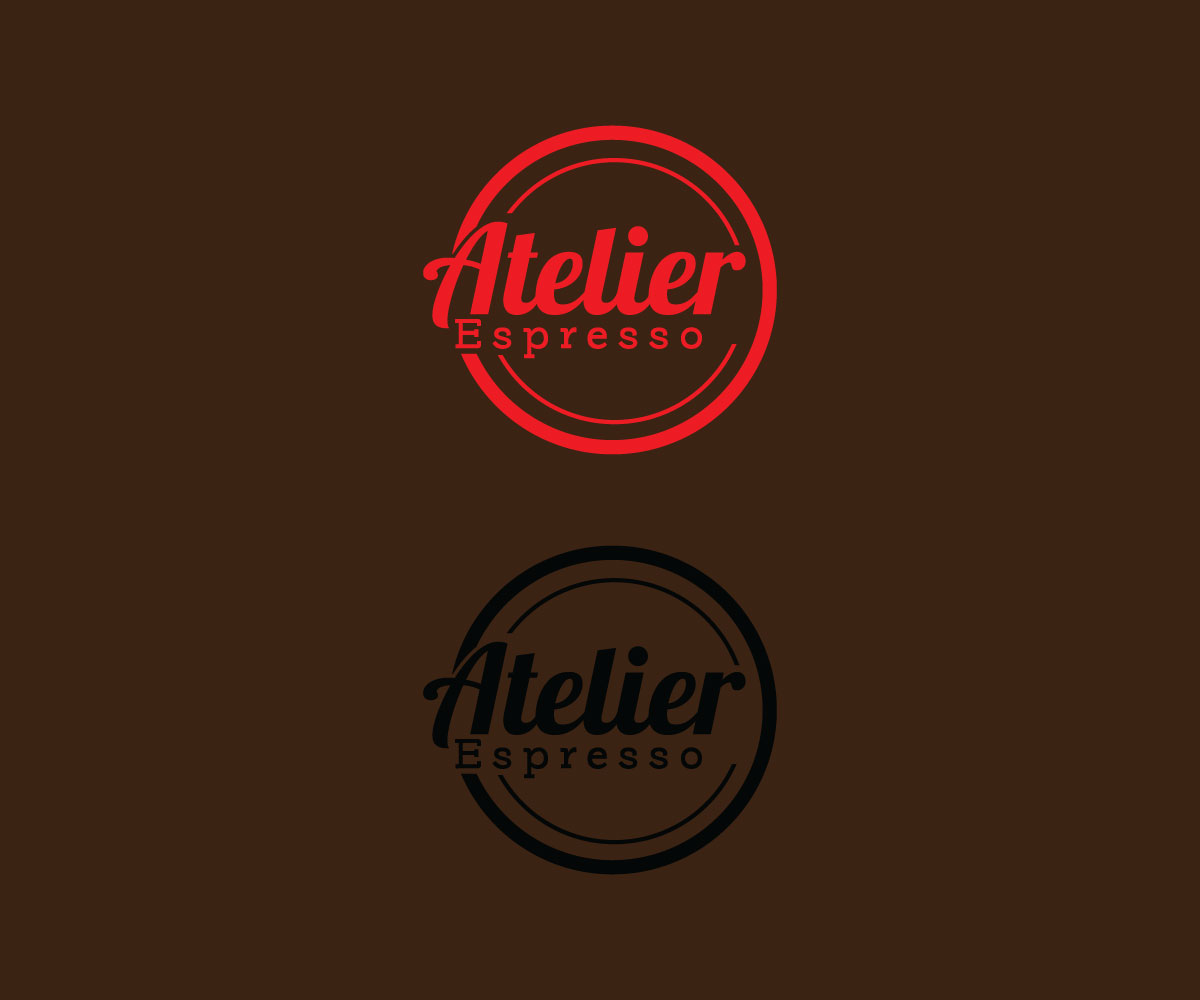 Logo-Design von Luckey yaari für dieses Projekt | Design #37085523