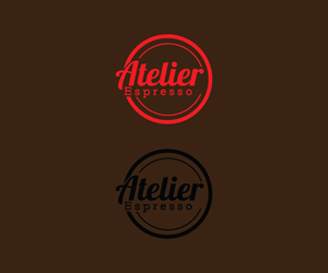 Logo Design by Luckey yaari for this project | Design: #37085523