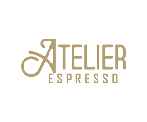 Logo Design by Thati Designs for this project | Design: #37103582