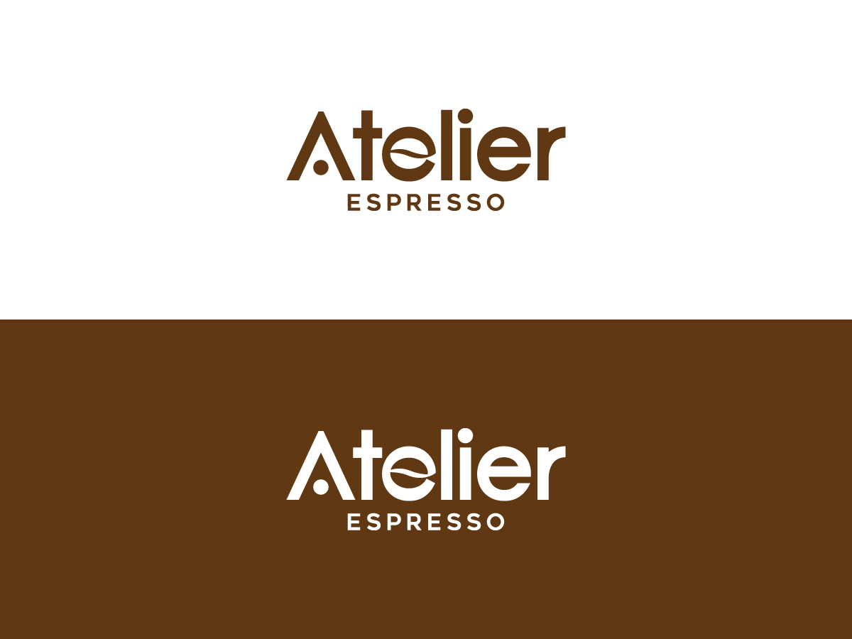 Logo Design by 439 Creations for this project | Design #37080142