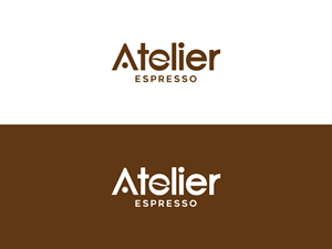 Logo Design by 439 Creations for this project | Design: #37080142