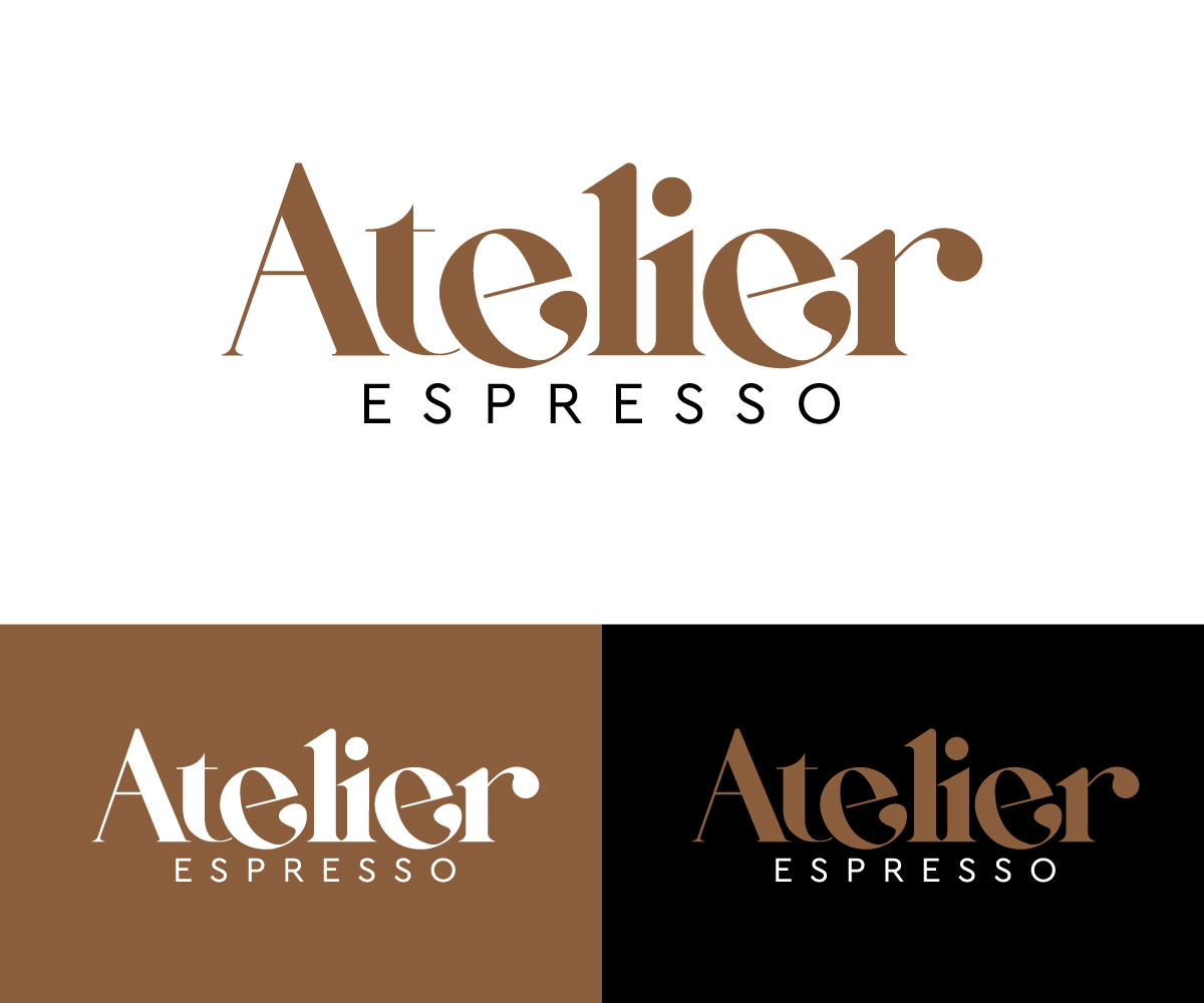 Logo Design by Kavth for this project | Design #37106055