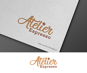 Logo Design by Srk pix!14 for this project | Design: #37080353