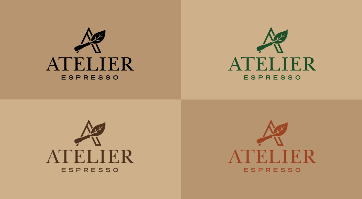 Logo Design by Design_tamim for this project | Design #37088284