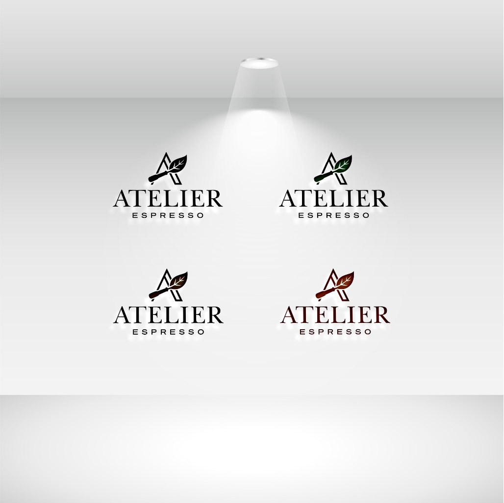 Logo Design by Design_tamim for this project | Design #37088285