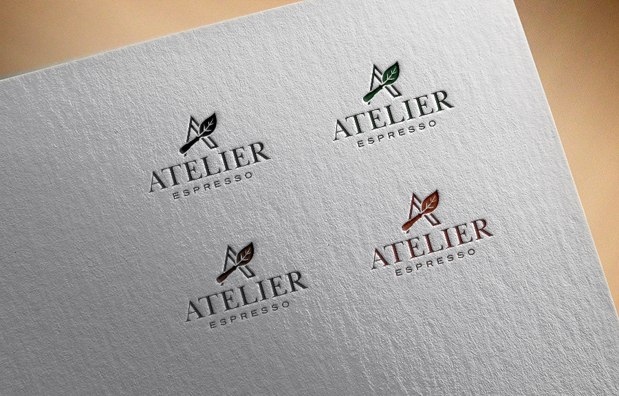 Logo Design by Design_tamim for this project | Design #37088286