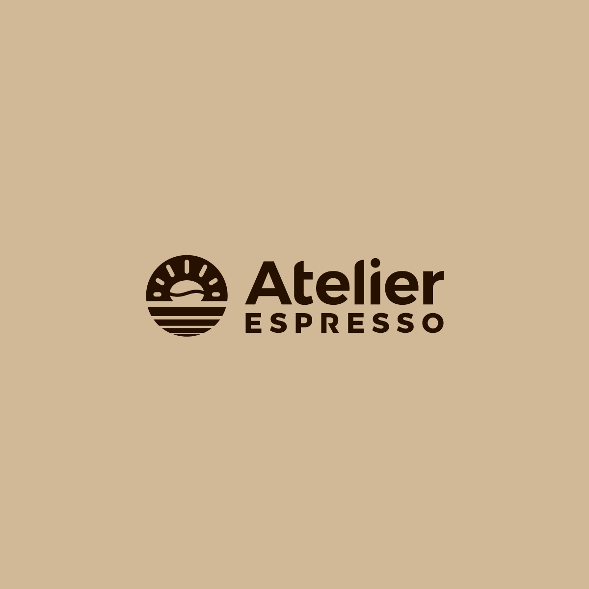 Logo Design by AAZ_Studio for this project | Design #37110222