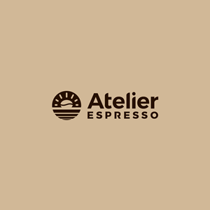 Logo Design by AAZ_Studio for this project | Design: #37110222