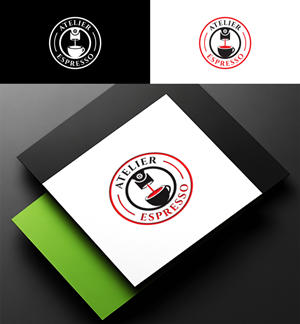 Logo Design by RA-bica for this project | Design: #37103927