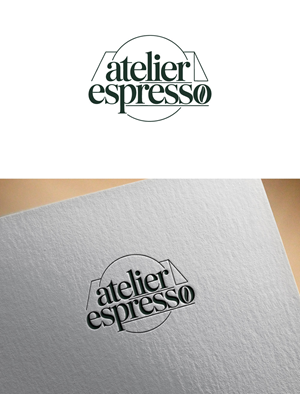 Logo Design by KING JM for this project | Design: #37084797