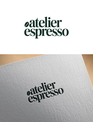 Logo Design by KING JM for this project | Design: #37084799