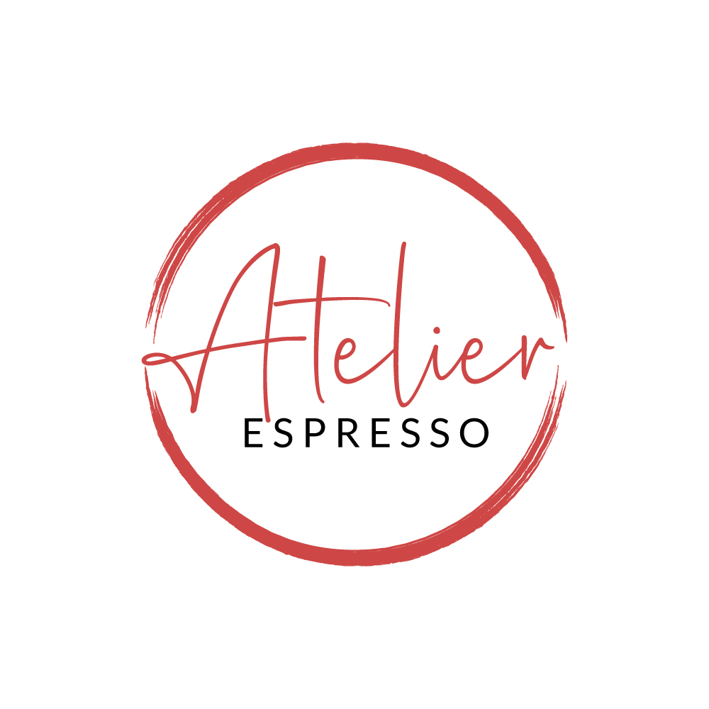 Logo Design by FellaCreator for this project | Design #37079866