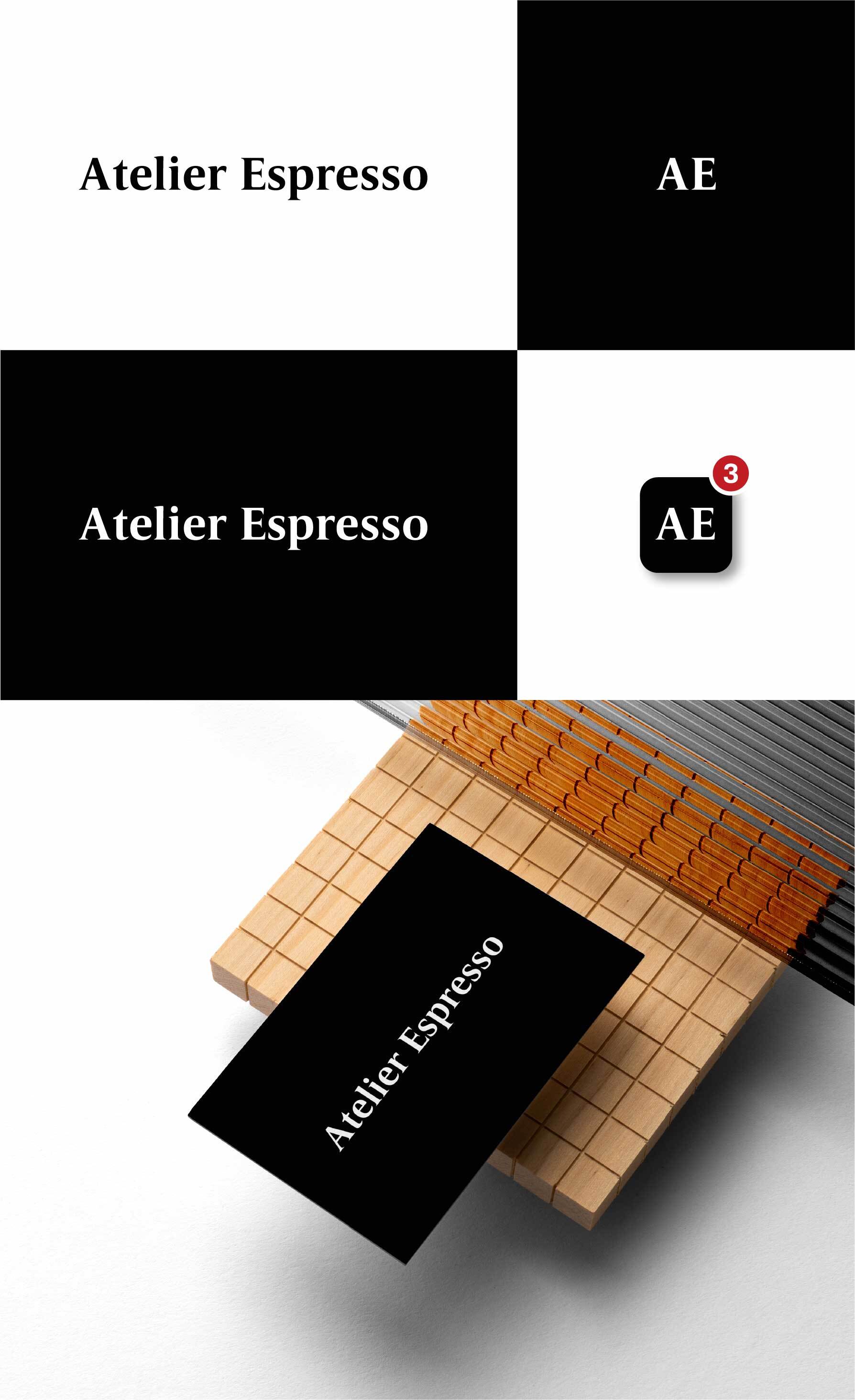 Logo Design by Ha.Connick for this project | Design #37082828