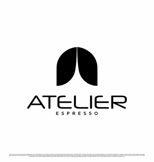 Logo Design by saesean for this project | Design: #37080291