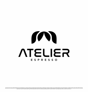 Logo Design by saesean for this project | Design: #37080292