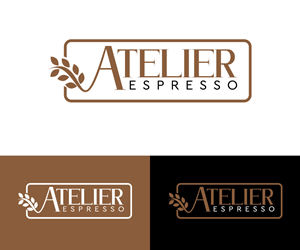 Logo Design by RaKu 2 for this project | Design: #37104517