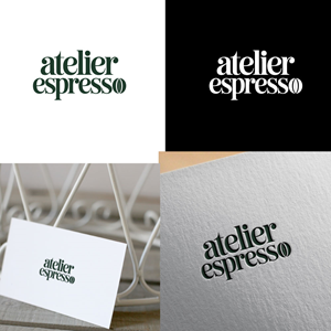 Logo Design by Jonshonkal for this project | Design: #37086262