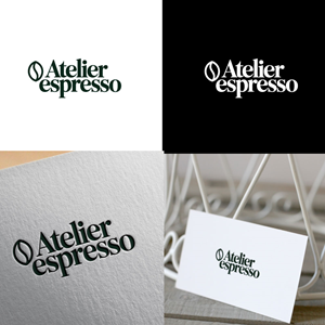 Logo Design by Jonshonkal for this project | Design: #37086263