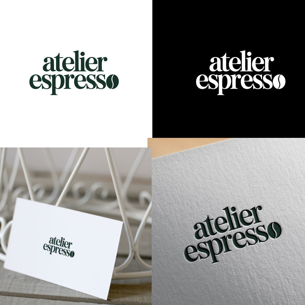 Logo-Design von Jonshonkal für dieses Projekt | Design #37086264