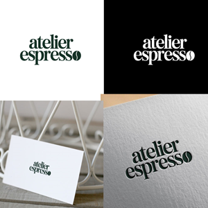 Logo Design by Jonshonkal for this project | Design: #37086264