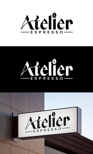 Logo Design by loveqis for this project | Design: #37081956