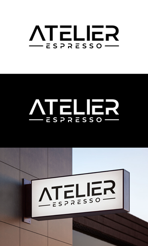 Logo Design by loveqis for this project | Design: #37085073