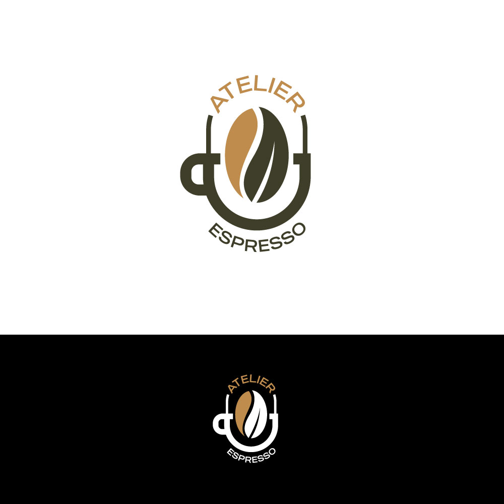 Logo Design by YourLogoMaster for this project | Design #37087519