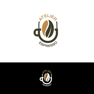 Logo Design by YourLogoMaster for this project | Design: #37087519