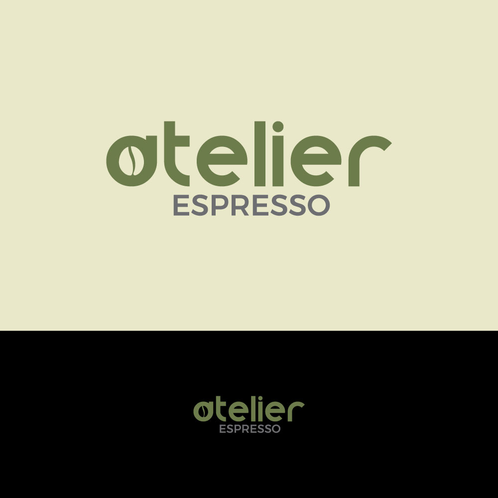 Logo Design by YourLogoMaster for this project | Design #37087520