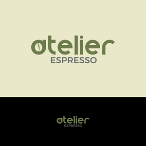 Logo Design by YourLogoMaster for this project | Design: #37087520