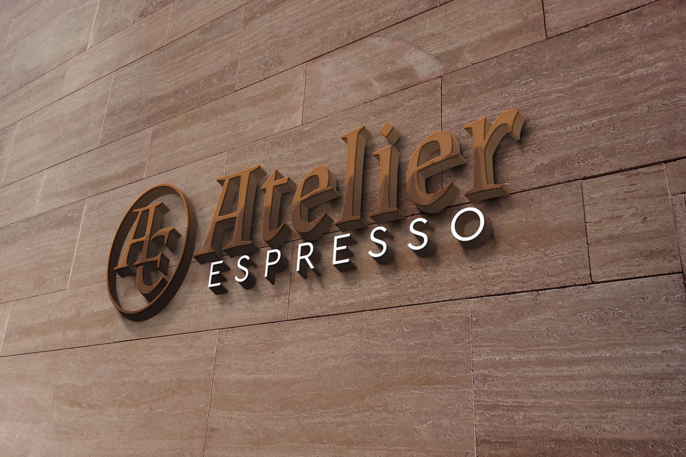 Logo Design by DesignMaker 2 for this project | Design #37106123