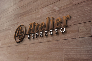 Logo Design by DesignMaker 2 for this project | Design: #37106123