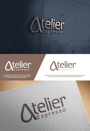 Logo Design by sulemani  creation for this project | Design: #37079875