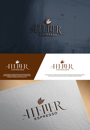 Logo Design by sulemani  creation for this project | Design: #37082840