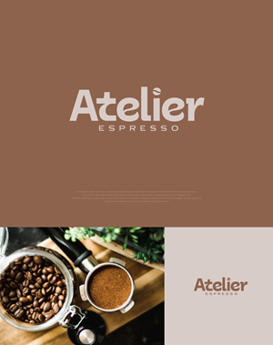 Logo Design by apik. for this project | Design: #37082291