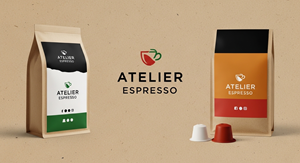 Logo Design by hossain32 for this project | Design: #37084500