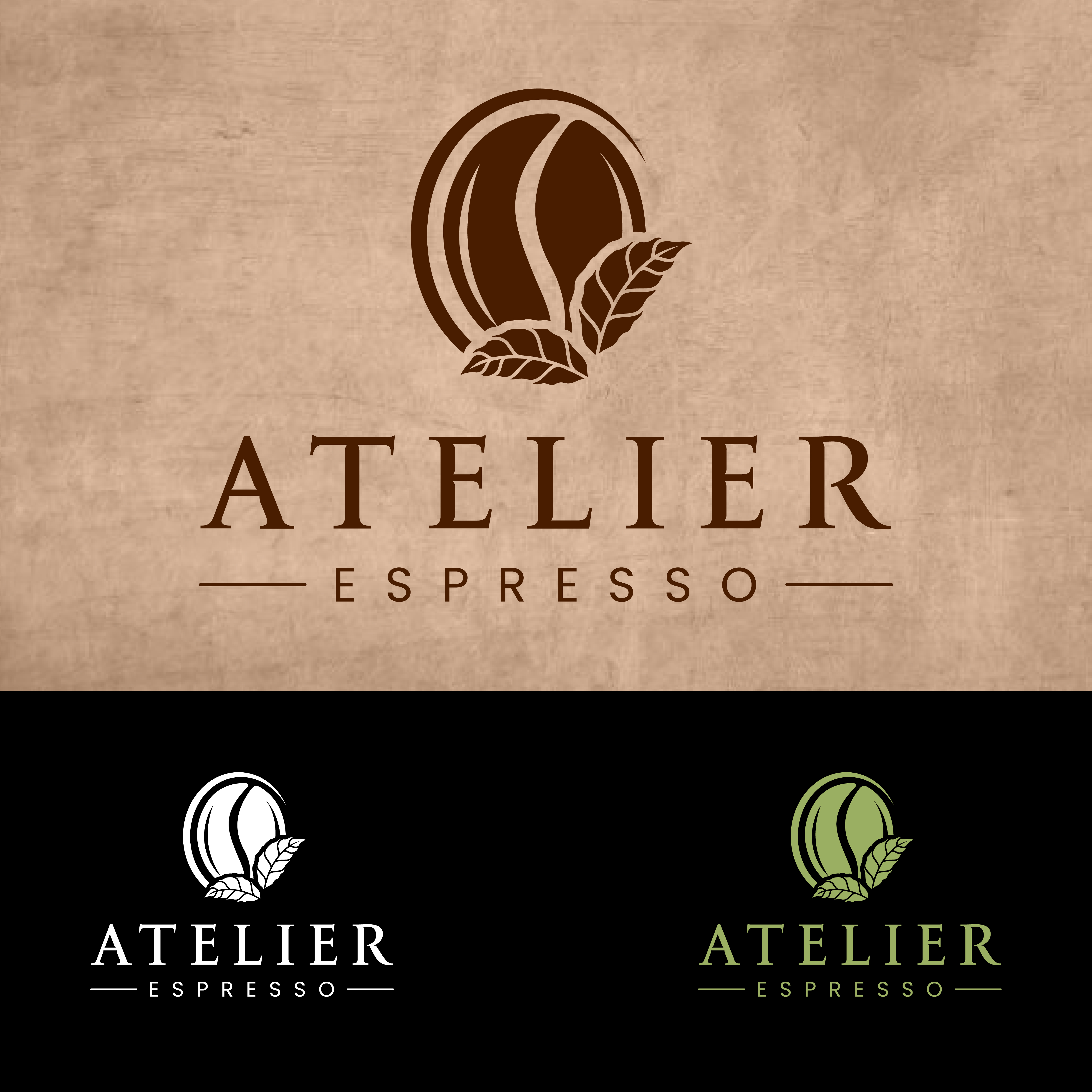 Logo Design by John Mark Arts for this project | Design #37082033