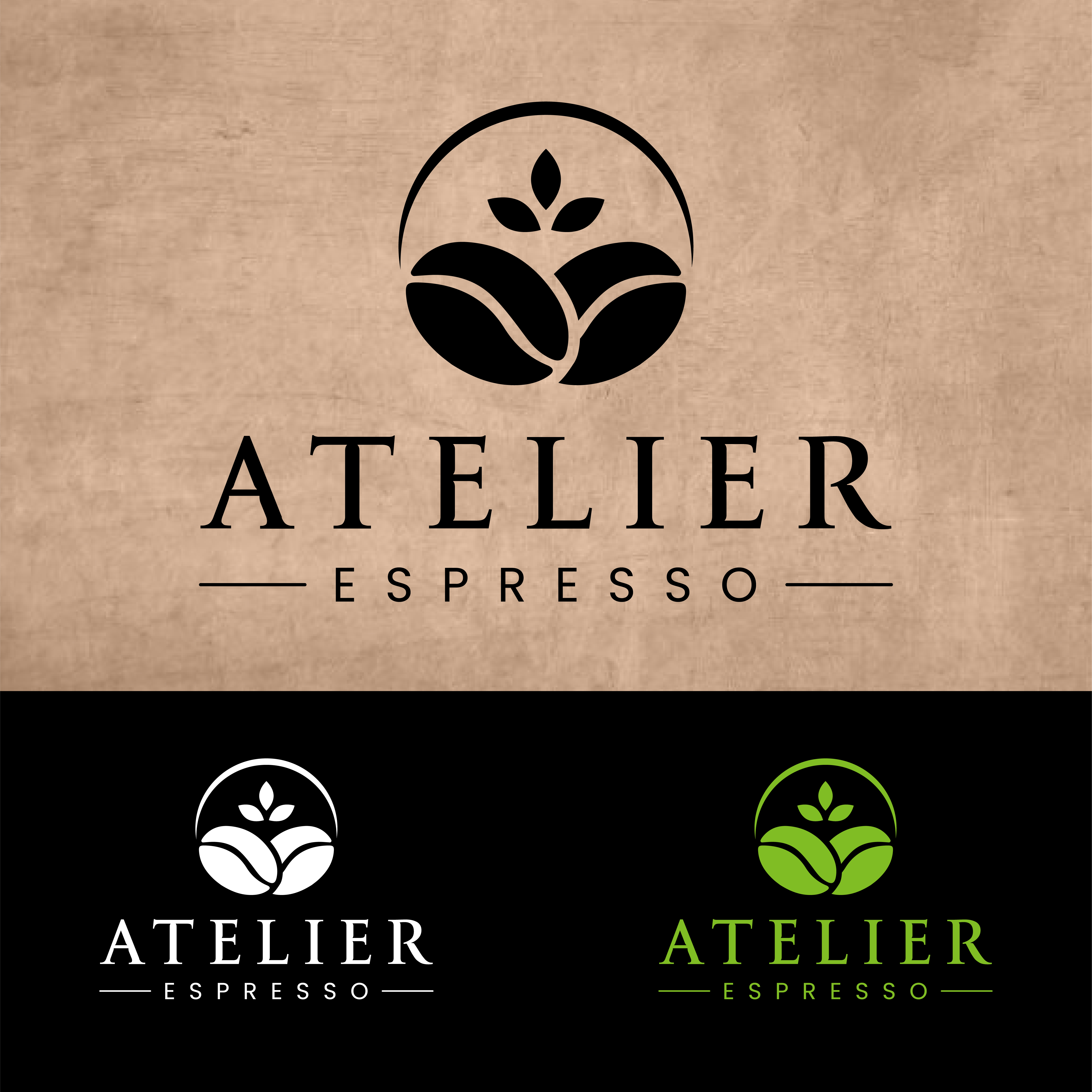 Logo Design by John Mark Arts for this project | Design #37082201