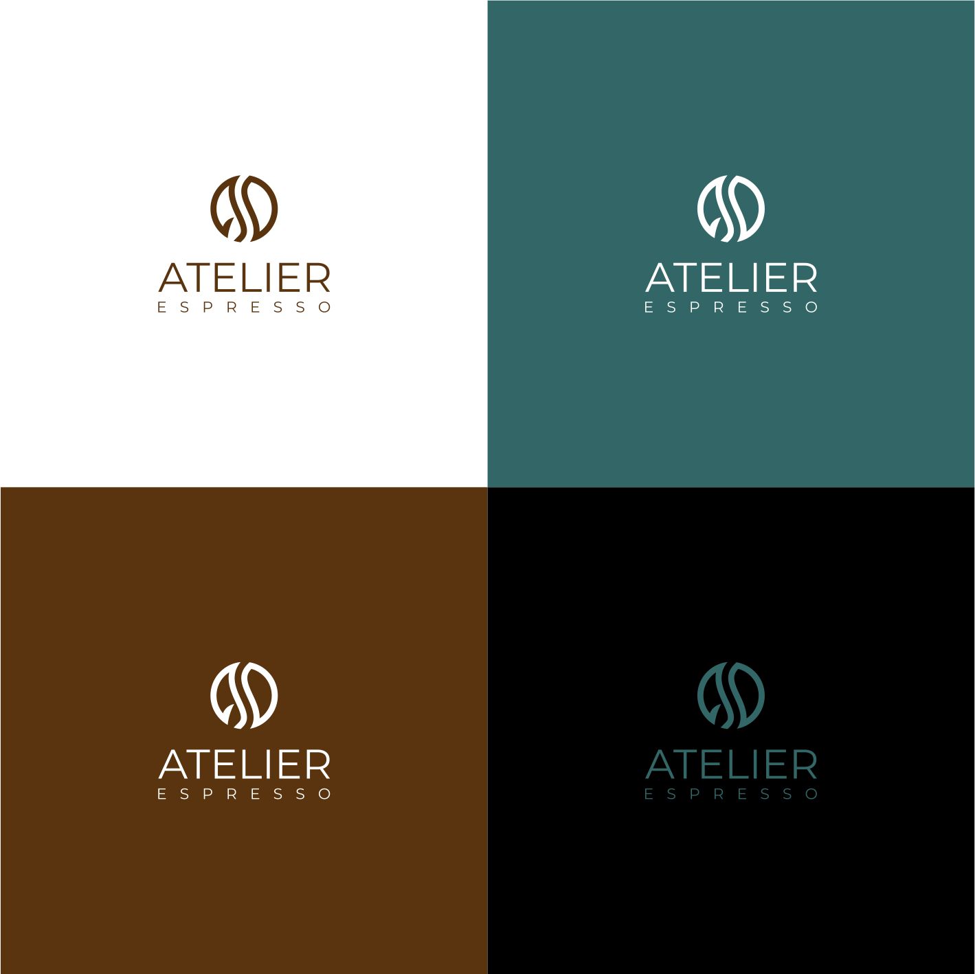 Logo Design by _Mr.art for this project | Design #37088145