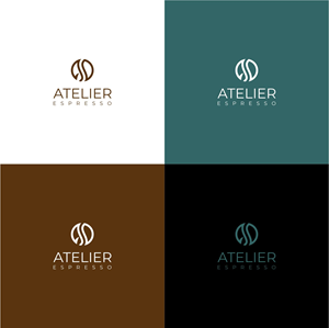 Logo Design by _Mr.art for this project | Design: #37088145