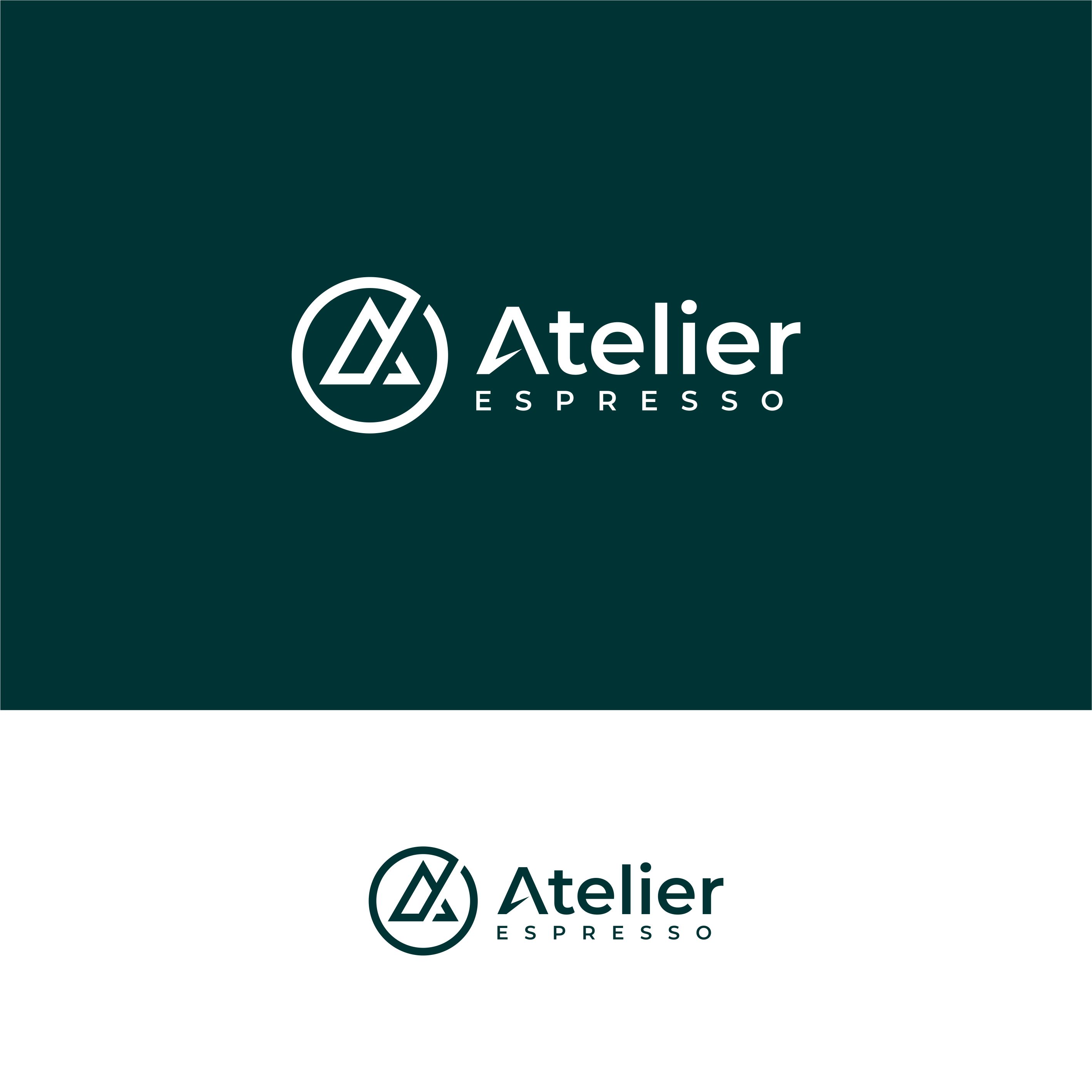 Logo Design by _Mr.art for this project | Design #37108911