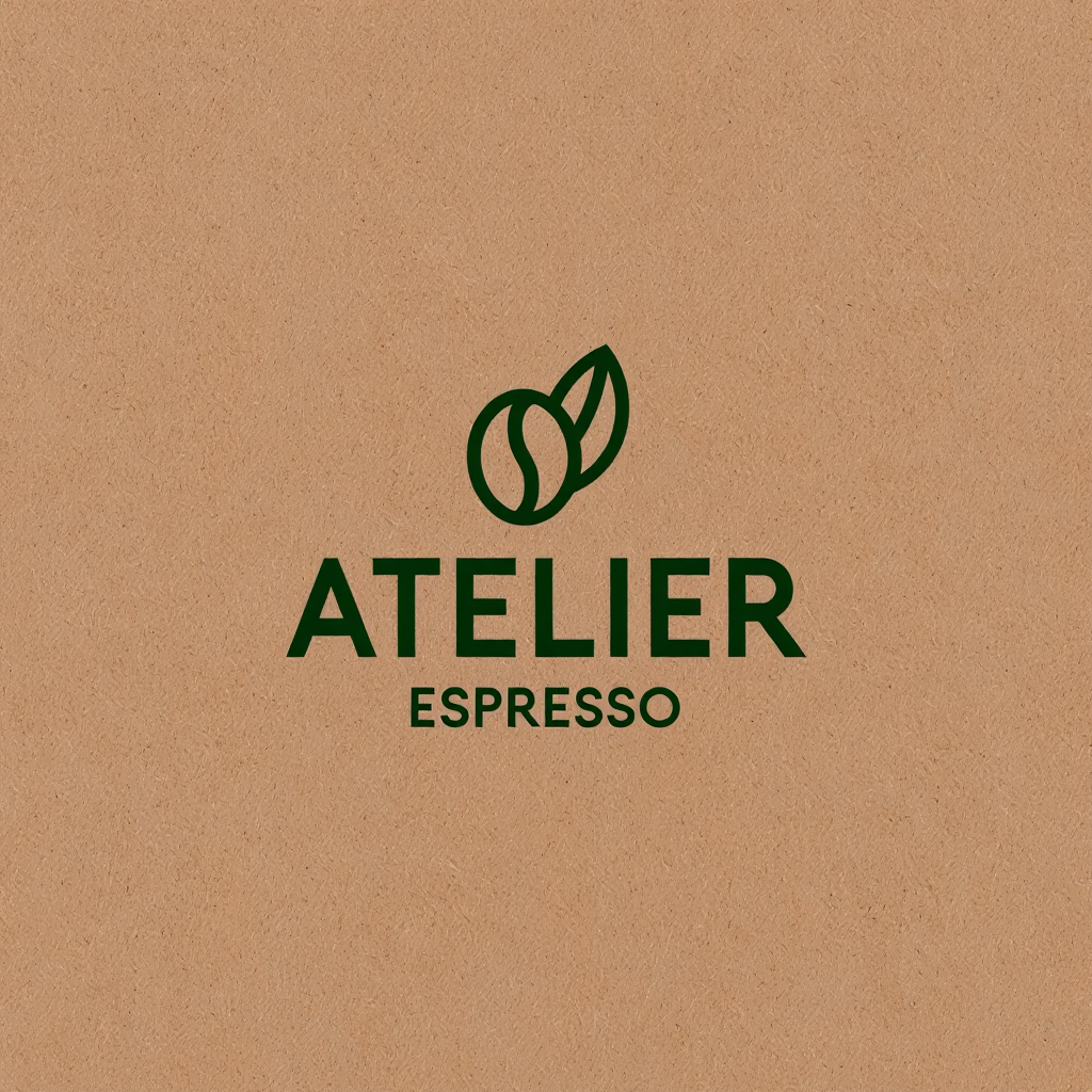 Logo Design by GabrieleC for this project | Design #37082254